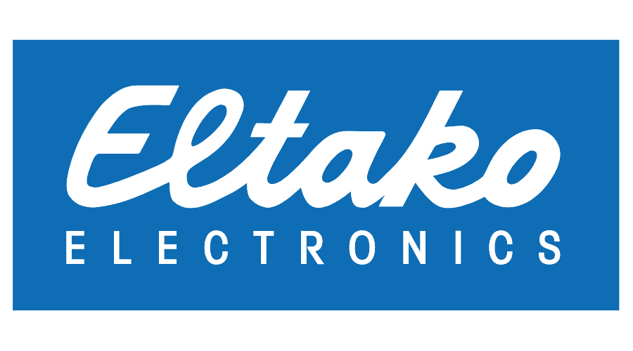 ELTAKO GmbH